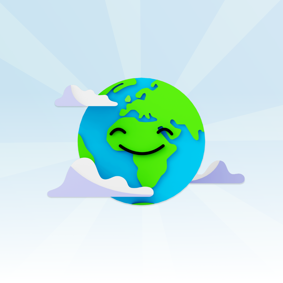 André Gábor illustration – digital artwork